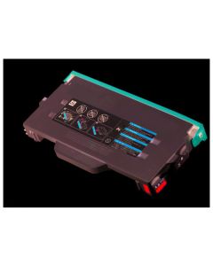 Brother  TN04C Compatible Toner cyan