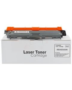 Brother  TN241BK Compatible Toner-kit black