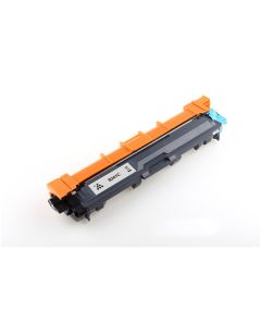 Brother  TN241C Compatible Toner-kit cyan