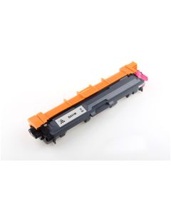 Brother  TN241M Compatible Toner-kit magenta