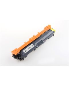 Brother  TN241Y Compatible Toner-kit yellow