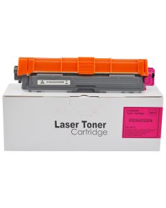 Brother  TN245M Compatible Toner-kit magenta