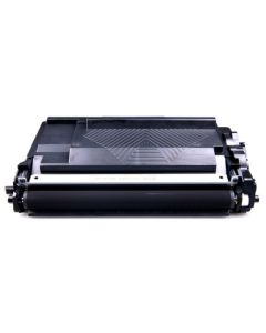 Brother  TN3430 Compatible Toner-kit