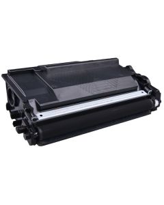 Brother  TN3480 Compatible Toner-kit