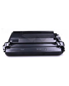 Brother  TN3512 Compatible Toner-kit