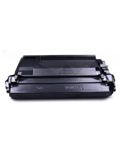 Brother  TN3520 Compatible Toner-kit