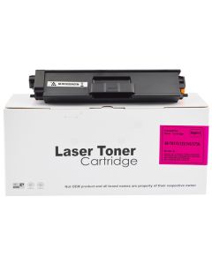 Brother  TN325M Compatible Toner magenta