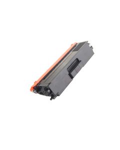 Brother  TN328BK Compatible Toner black