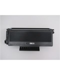 Brother  TN3060 TN3280 TN7600 Compatible Toner-kit