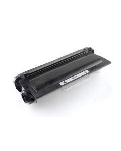 Brother Compatible Toner-kit TN3330