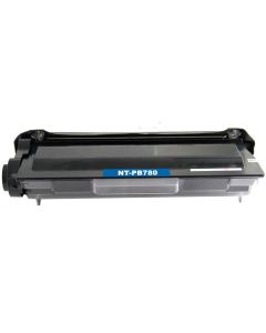 Brother  TN3390 Compatible Toner-kit