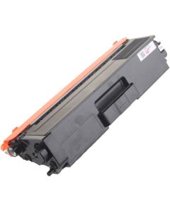 Brother  TN321BK Compatible Toner-kit black