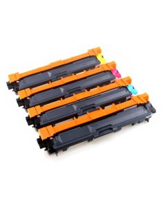 Brother  TN910BK Compatible Toner-kit black