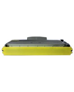 Brother  TN2120 Compatible Toner-kit