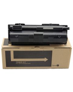 Kyocera  TK140 Compatible Tonerkit TK140