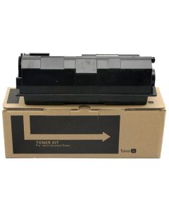 Kyocera  TK160 Compatible Toner black TK160