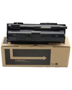 Kyocera  TK170 Compatible Toner black TK170