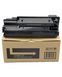 Kyocera  TK320 Compatible Tonerkit TK320