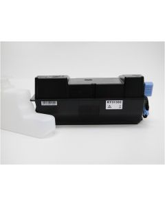 Kyocera  TK3130 Compatible Tonerkit TK3130