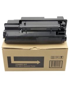 Kyocera  TK360 Compatible Tonerkit TK360