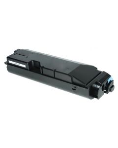 Kyocera  TK6305 Compatible Tonerkit TK6305