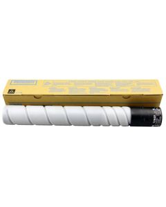 Katun  (TNP-93Y) Toner for Konica yellow