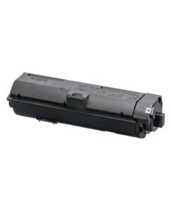 Kyocera  TK1150 Compatible Tonerkit TK1150