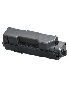 Kyocera  TK1160 Compatible Tonerkit TK1160