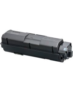 Kyocera  TK1170 Compatible Tonerkit TK1170