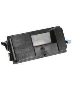 Kyocera  TK3170 Compatible Tonerkit TK3170