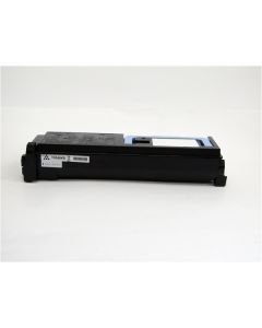 Kyocera  TK540K Compatible Toner black TK540K