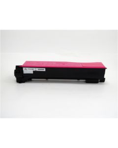 Kyocera  TK540M Compatible Toner magenta TK540M