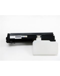 Kyocera  TK550K Compatible Toner black TK550K