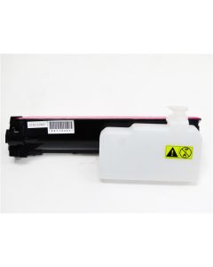 Kyocera  TK550M Compatible Toner magenta TK550M