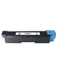 Kyocera  TK5280C Compatible Tonerkit cyan TK5280C