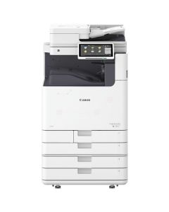 Katun Toner for Canon (C-EXV 61)  Toner (4766C002)