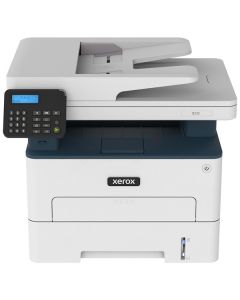 Xerox Compatible Toner-kit (006R04399)