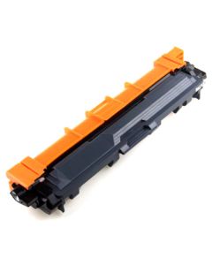 Brother  TN242BK Compatible Toner-kit black