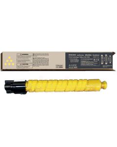 Ricoh Original Toner-kit Yellow (842385)