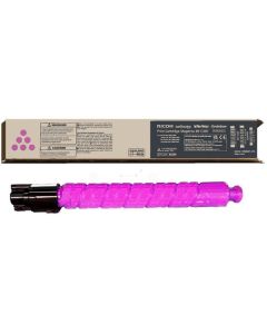 Ricoh Original Toner-kit Magenta (842384)