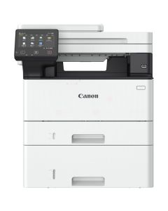 Canon  (070H) Original Toner cartridge high-capacity (5640C002)