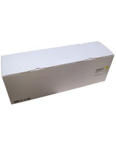 Kyocera  TK865Y Compatible Toner yellow TK865Y