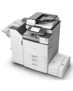 Katun for Ricoh Toner black (841817)
