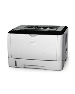 Katun  (SP 3500 XE) for Ricoh Toner cartridge (407646)