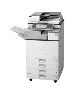 Katun for Ricoh Toner cyan (841928)