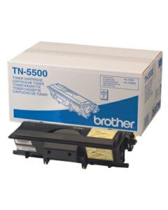 Brother Original Toner-kit (TN-5500)