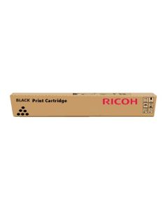 Ricoh  (TYPE MPC 305 E) Original Toner black (841618)