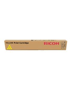 NRG  (TYPE MPC 305 E) Original Toner Yellow (841597)
