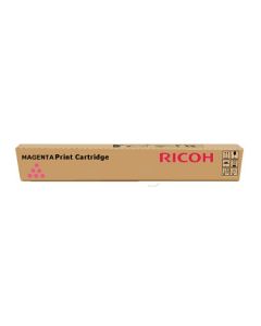 NRG  (TYPE MPC 305 E) Original Toner magenta (841596)
