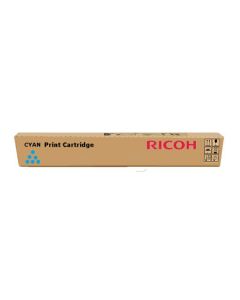 NRG  (TYPE MPC 305 E) Original Toner Cyan (841595)